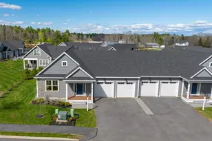 5 Honeysuckle Ln, Falmouth, ME 04105 - Photo 30