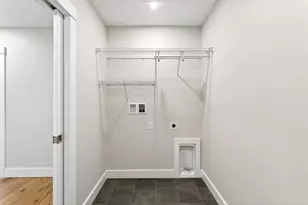 5 Honeysuckle Ln, Falmouth, ME 04105 - Photo 22
