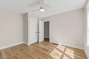 5 Honeysuckle Ln, Falmouth, ME 04105 - Photo 24