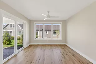 5 Honeysuckle Ln, Falmouth, ME 04105 - Photo 12