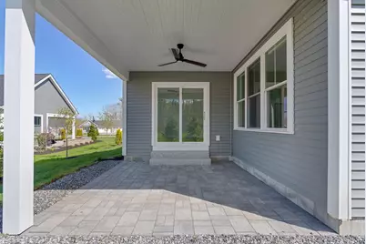 5 Honeysuckle Lane #1, Falmouth, ME 04105 - Photo 22
