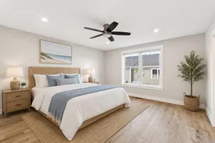 5 Honeysuckle Ln, Falmouth, ME 04105 - Photo 16