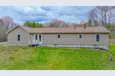 31 Frost Hill Road, Norway, ME 04268 - Photo 36