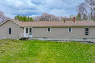 31 Frost Hill Rd, Norway, ME 04268 - Photo 36
