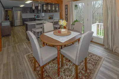 31 Frost Hill Road, Norway, ME 04268 - Photo 8