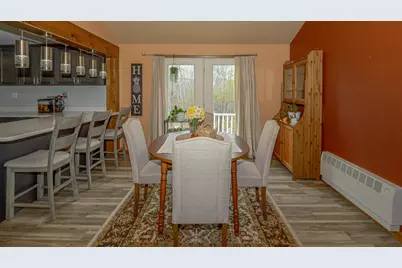 31 Frost Hill Road, Norway, ME 04268 - Photo 10