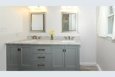 31 Frost Hill Road, Norway, ME 04268 - Photo 20