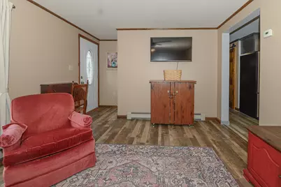 31 Frost Hill Road, Norway, ME 04268 - Photo 16