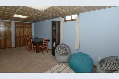 31 Frost Hill Road, Norway, ME 04268 - Photo 28