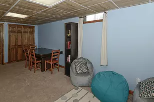 31 Frost Hill Rd, Norway, ME 04268 - Photo 28