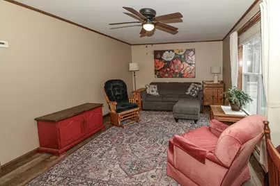 31 Frost Hill Road, Norway, ME 04268 - Photo 18