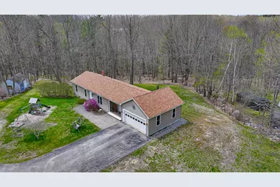 31 Frost Hill Road, Norway, ME 04268 - Photo 4