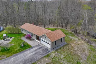 31 Frost Hill Rd, Norway, ME 04268 - Photo 4