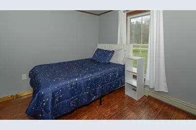 31 Frost Hill Road, Norway, ME 04268 - Photo 26