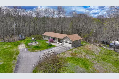 31 Frost Hill Road, Norway, ME 04268 - Photo 2