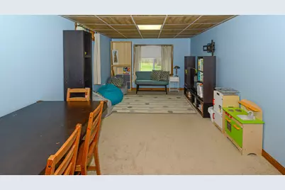 31 Frost Hill Road, Norway, ME 04268 - Photo 30