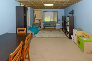 31 Frost Hill Rd, Norway, ME 04268 - Photo 30