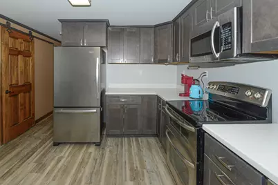 31 Frost Hill Road, Norway, ME 04268 - Photo 14