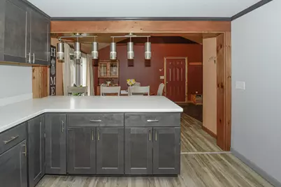 31 Frost Hill Road, Norway, ME 04268 - Photo 12