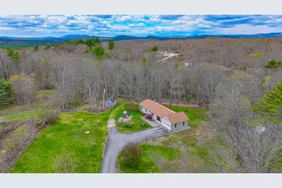 31 Frost Hill Road, Norway, ME 04268 - Photo 6