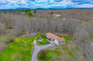 31 Frost Hill Rd, Norway, ME 04268 - Photo 6