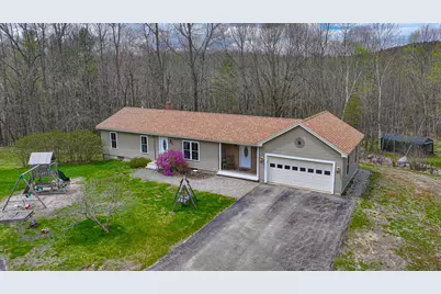 31 Frost Hill Road, Norway, ME 04268 - Photo 38