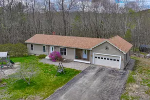 31 Frost Hill Rd, Norway, ME 04268 - Photo 38
