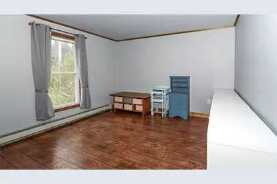 31 Frost Hill Road, Norway, ME 04268 - Photo 24