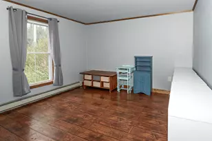 31 Frost Hill Rd, Norway, ME 04268 - Photo 24