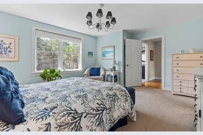 11 Reid Lane, Cumberland, ME 04021 - Photo 18