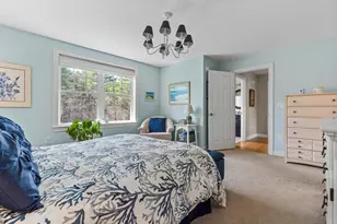 11 Reid Ln, Cumberland, ME 04021 - Photo 18