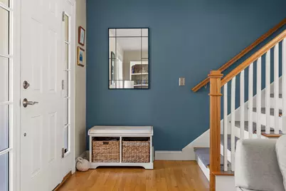 11 Reid Lane, Cumberland, ME 04021 - Photo 16