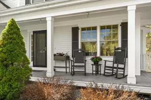 11 Reid Ln, Cumberland, ME 04021 - Photo 2