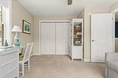 11 Reid Lane, Cumberland, ME 04021 - Photo 24