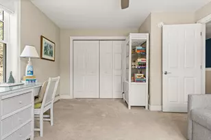 11 Reid Ln, Cumberland, ME 04021 - Photo 24
