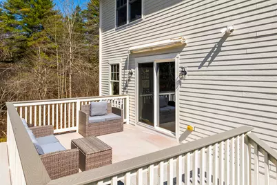 11 Reid Lane, Cumberland, ME 04021 - Photo 40