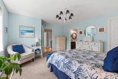 11 Reid Lane, Cumberland, ME 04021 - Photo 20