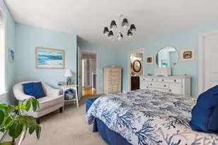 11 Reid Ln, Cumberland, ME 04021 - Photo 20