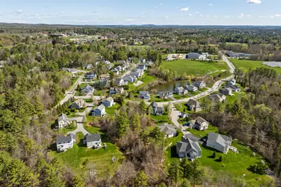 11 Reid Lane, Cumberland, ME 04021 - Photo 44