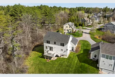 11 Reid Lane, Cumberland, ME 04021 - Photo 42