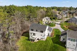 11 Reid Ln, Cumberland, ME 04021 - Photo 42