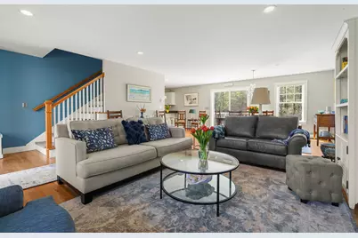 11 Reid Lane, Cumberland, ME 04021 - Photo 6