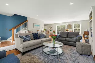 11 Reid Ln, Cumberland, ME 04021 - Photo 6
