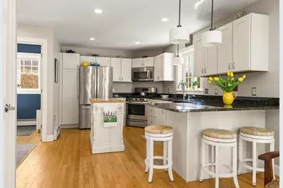 11 Reid Lane, Cumberland, ME 04021 - Photo 10