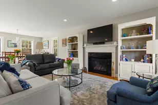11 Reid Ln, Cumberland, ME 04021 - Photo 8