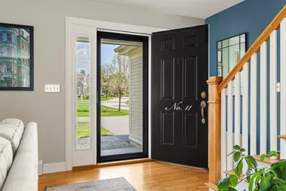 11 Reid Lane, Cumberland, ME 04021 - Photo 4