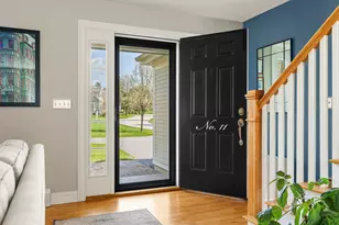 11 Reid Ln, Cumberland, ME 04021 - Photo 4