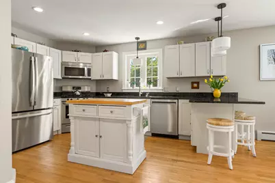 11 Reid Lane, Cumberland, ME 04021 - Photo 12