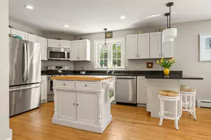 11 Reid Ln, Cumberland, ME 04021 - Photo 12