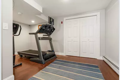 11 Reid Lane, Cumberland, ME 04021 - Photo 34